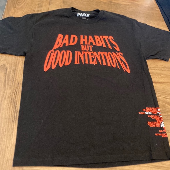 Vlone - Picture 2 of 6